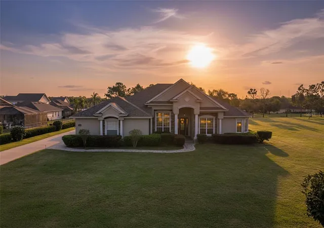 Photo 1 of Sale Pending at 1890 E F Griffin Rd, Bartow, FL 33830 | MLS# P4938279 | Listing updated on 2026-10-06