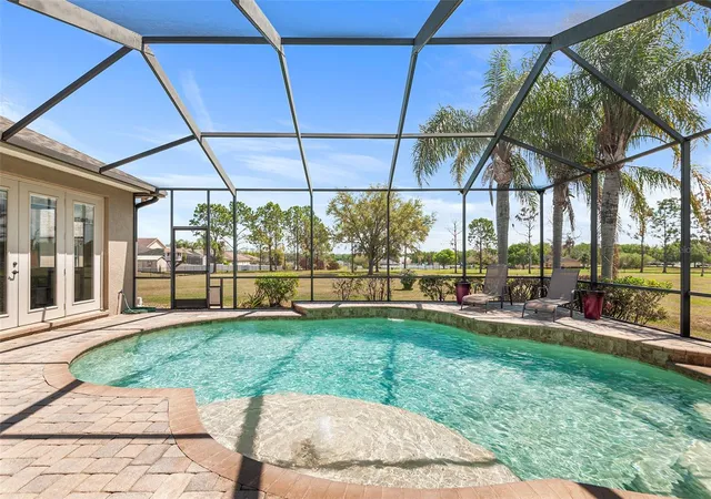 Photo 3 of Sale Pending at 1890 E F Griffin Rd, Bartow, FL 33830 | MLS# P4938279 | Listing updated on 2026-10-06