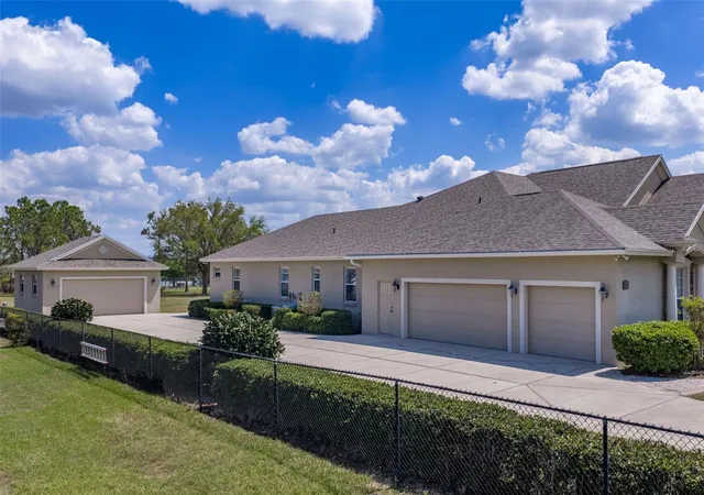 Photo 3 of Sale Pending at 1890 E F Griffin Rd, Bartow, FL 33830 | MLS# P4938279 | Listing updated on 2026-10-06