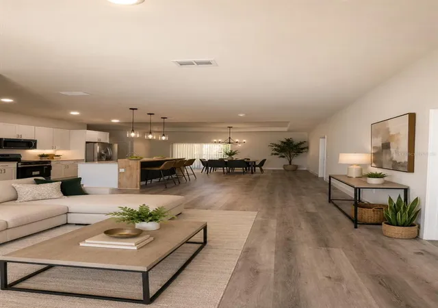 5th image of 122 Naomi Pl, Rotonda West, FL 33947 | MLS# S5146824