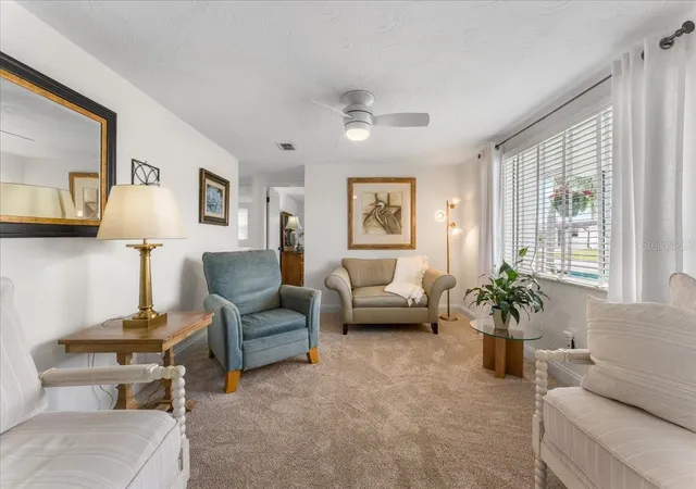 Homes for sale in Holiday, FL | 3731 Elmwood Dr, Holiday, FL 34691 | MLS# TB8492251