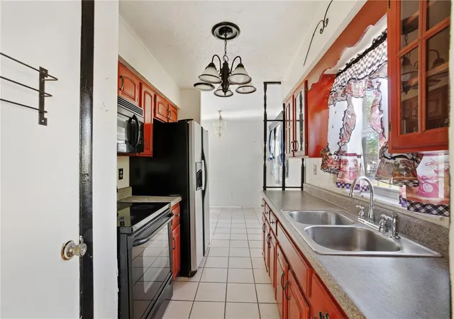 4th image of 800 Orange Grove Dr, Altamonte Springs, FL 32701 | MLS# O6394978