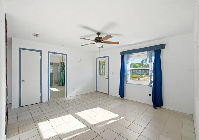 5th image of 800 Orange Grove Dr, Altamonte Springs, FL 32701 | MLS# O6394978