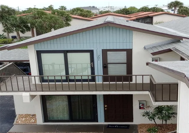 1st image of 722 S Blvd Of The Presidents #201, Sarasota, FL 34236 | MLS# O6394979