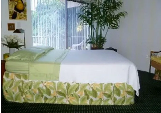 5th image of 722 S Blvd Of The Presidents, SARASOTA, FL 34236