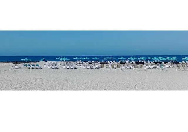 9th image of 722 S Blvd Of The Presidents #201, Sarasota, FL 34236 | MLS# O6394979
