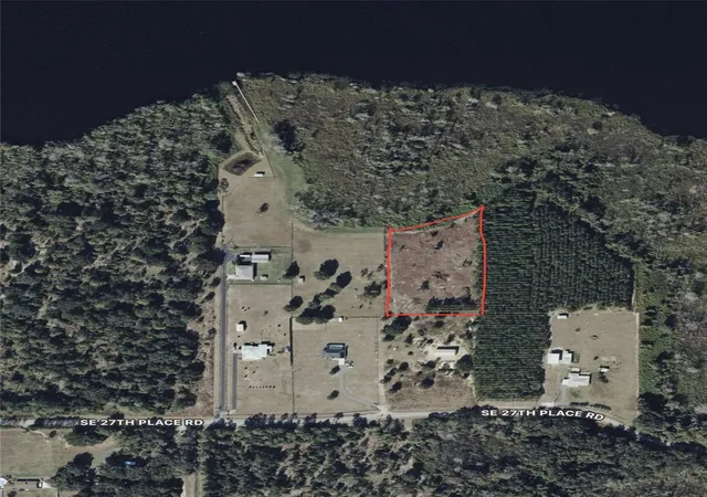 12th image of 16865 Se 27th Pl Rd, Ocklawaha, FL 32179 | MLS# NS1087793