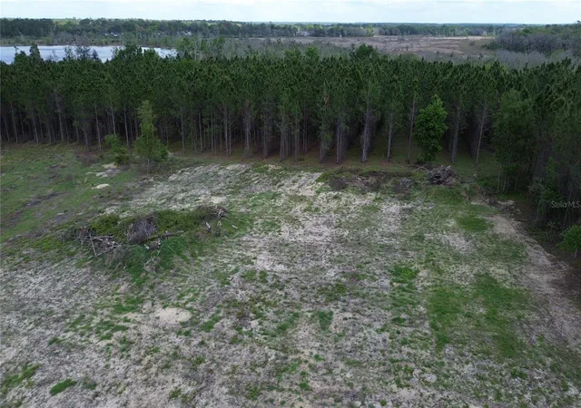 5th image of 16865 Se 27Th Pl Rd, Ocklawaha, FL 32179 | MLS# NS1087793