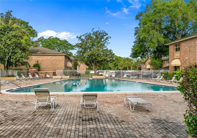 image of 416 Banyon Tree Cir, MAITLAND, FL 32751