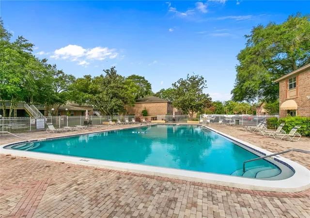 image of 416 Banyon Tree Cir, MAITLAND, FL 32751