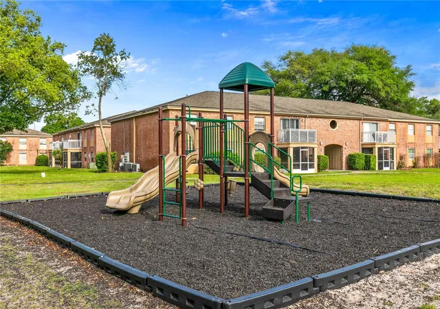 image of 416 Banyon Tree Cir, MAITLAND, FL 32751