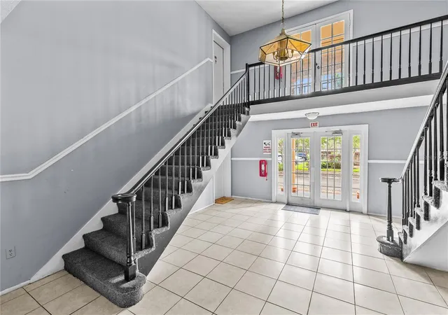 4th image of 416 Banyon Tree Cir #206, Maitland, FL 32751 | MLS# O6394980