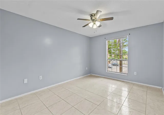 5th image of 416 Banyon Tree Cir #206, Maitland, FL 32751 | MLS# O6394980