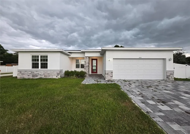 Homes for sale in St Cloud, FL | 890 E 19th St, St Cloud, FL 34769 | MLS# S5146829