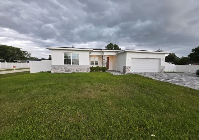 Homes for sale in St Cloud, FL | 890 E 19th St, St Cloud, FL 34769 | MLS# S5146829