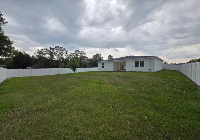 Homes for sale in St Cloud, FL | 890 E 19Th St, St Cloud, FL 34769 | MLS# S5146829