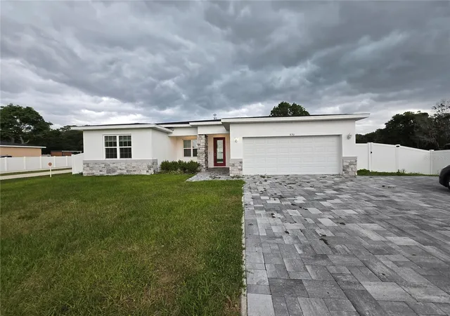 Homes for sale in St Cloud, FL | 890 E 19Th St, St Cloud, FL 34769 | MLS# S5146829