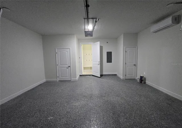 Homes for sale in St Cloud, FL | 890 E 19th St, St Cloud, FL 34769 | MLS# S5146829