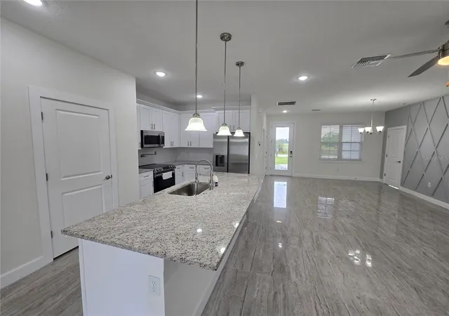 Homes for sale in St Cloud, FL | 890 E 19Th St, St Cloud, FL 34769 | MLS# S5146829