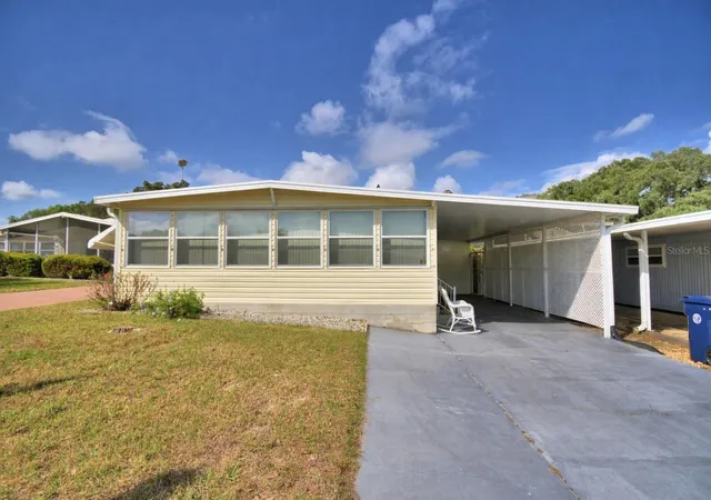 Homes for sale in Auburndale, FL | 169 Paradise Ln, Auburndale, FL 33823 | MLS# P4938280