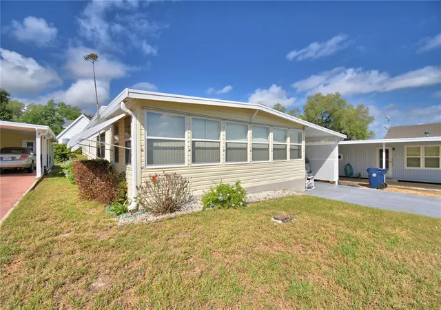 Homes for sale in Auburndale, FL | 169 Paradise Ln, Auburndale, FL 33823 | MLS# P4938280