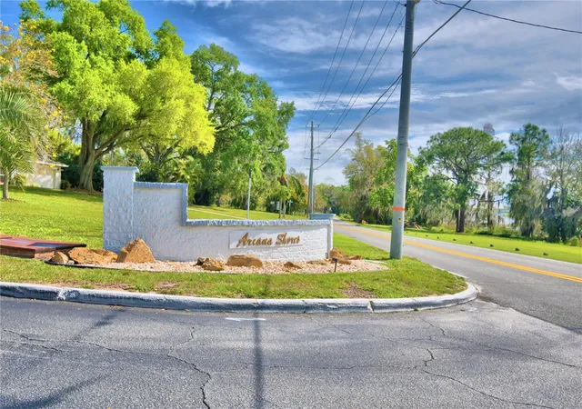 Homes for sale in Auburndale, FL | 169 Paradise Ln, Auburndale, FL 33823 | MLS# P4938280