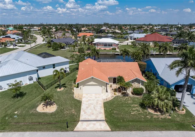 1st image of 1374 Willet Ct, Punta Gorda, FL 33950 | MLS# C7524141