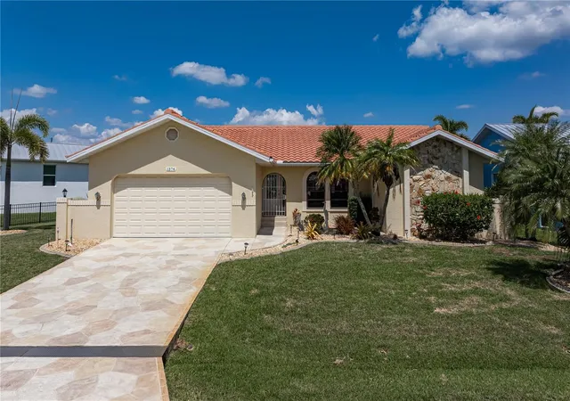2nd image of 1374 Willet Ct, Punta Gorda, FL 33950 | MLS# C7524141