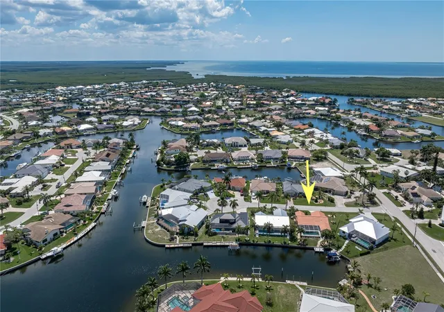 4th image of 1374 Willet Ct, Punta Gorda, FL 33950 | MLS# C7524141