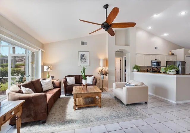 2nd image of 14310 Lord Barclay Dr, Orlando, FL 32837 | MLS# O6394990