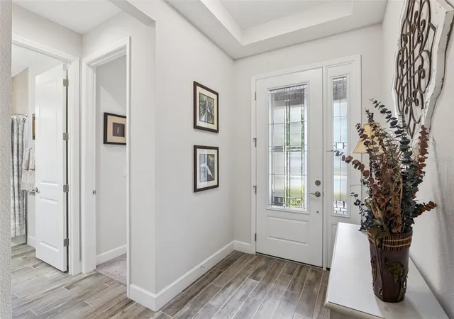 2nd image of 1157 Avery Meadows Wy, Deland, FL 32724 | MLS# O6394993