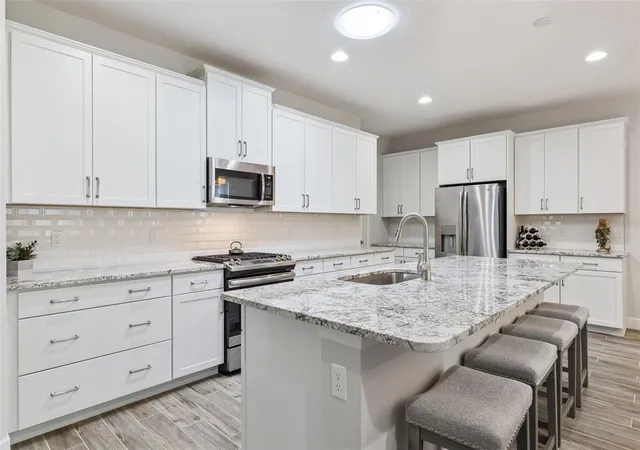 Photo 3 of Single family home for sale at 1157 Avery Meadows Way, Deland, FL 32724 | MLS# O6394993 | Listing updated on 2026-09-07
