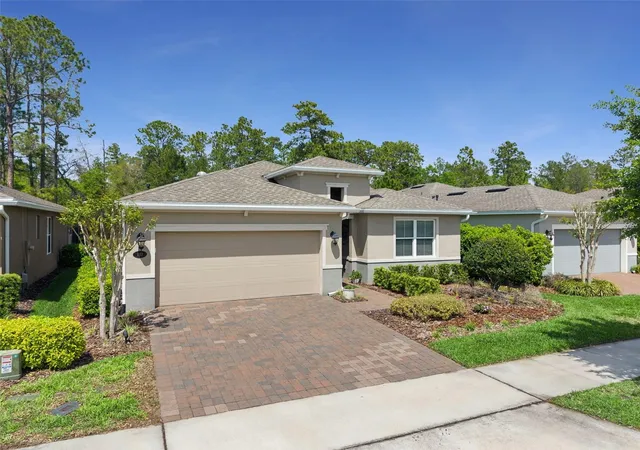 1st image of 1157 Avery Meadows Wy, Deland, FL 32724 | MLS# O6394993