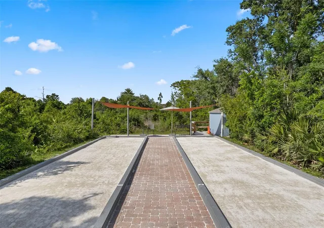 62nd image of 1157 Avery Meadows Wy, Deland, FL 32724 | MLS# O6394993