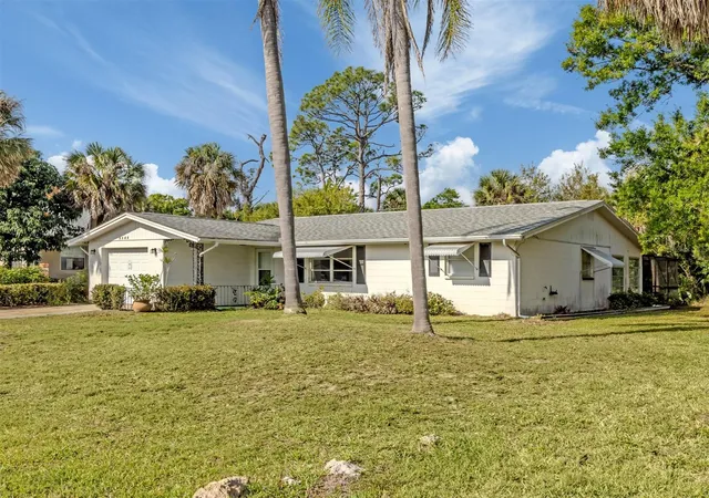 2nd image of 3180 Fallow Rd, Venice, FL 34293 | MLS# N6143671