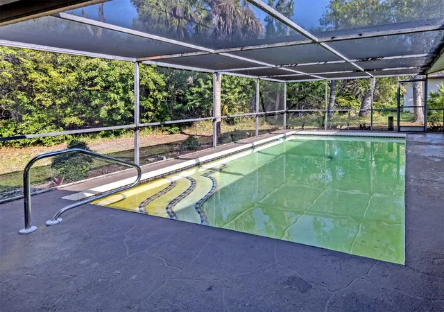 Photo 3 of Single family home for sale at 3180 Fallow Rd, Venice, FL 34293 | MLS# N6143671 | Listing updated on 2026-09-30