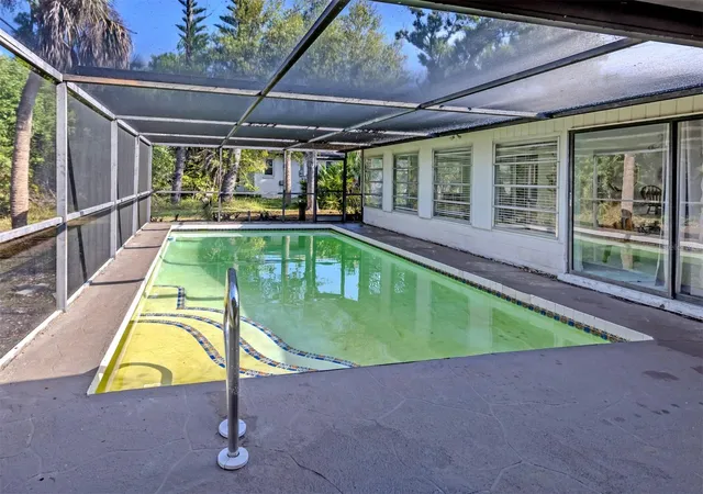Photo 4 of Single family home for sale at 3180 Fallow Rd, Venice, FL 34293 | MLS# N6143671 | Listing updated on 2026-09-30