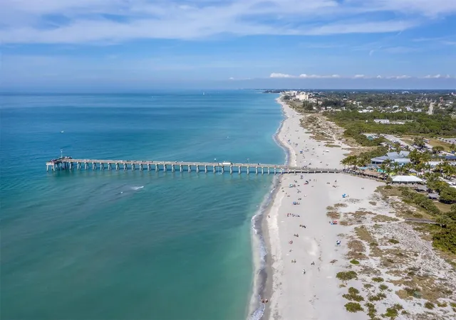 67th image of 3180 Fallow Rd, Venice, FL 34293 | MLS# N6143671