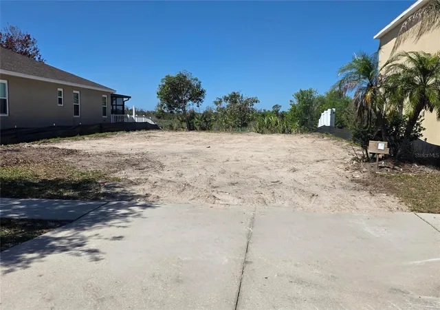 3rd image of 563 Vista Ridge Dr, Ruskin, FL 33570 | MLS# TB8492281