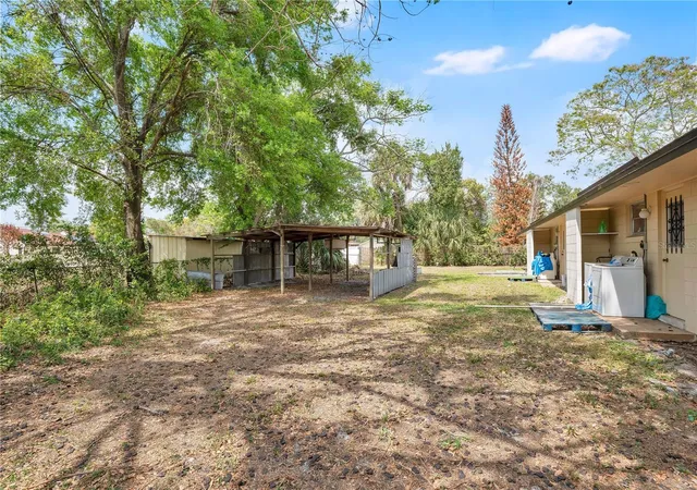 Photo 21 of Multi family home for sale at 722 Tucker Ave, ORLANDO, FL 32807 | MLS# O6395000 | Listing updated on 2026-10-02