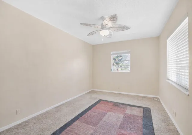 Listing Photo 5 - Condo for sale in building located at 722 Tucker Ave, ORLANDO, FL 32807