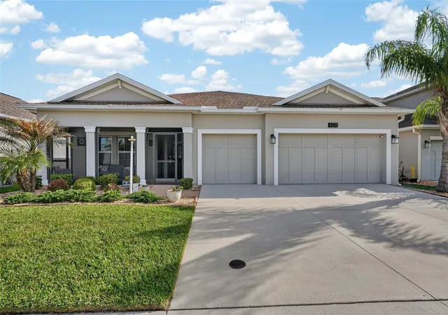 Homes for sale in St Cloud, FL | 4221 Holstein St, St Cloud, FL 34772 | MLS# S5146833