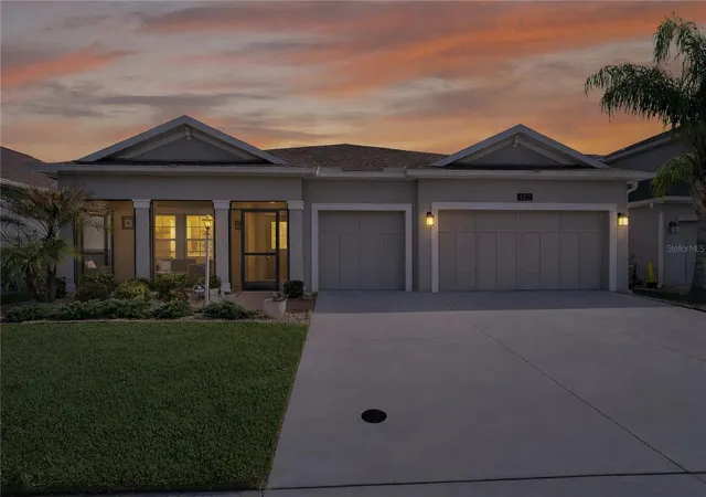 Homes for sale in St Cloud, FL | 4221 Holstein St, St Cloud, FL 34772 | MLS# S5146833
