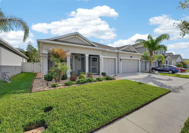 Homes for sale in St Cloud, FL | 4221 Holstein St, St Cloud, FL 34772 | MLS# S5146833