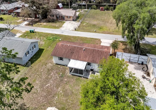 16th image of 3781 N Hiawatha Ter, Crystal River, FL 34428 | MLS# L4960718