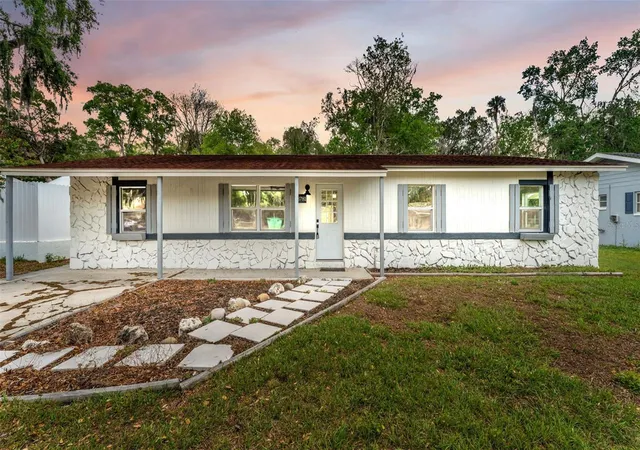 1st image of 3781 N Hiawatha Ter, Crystal River, FL 34428 | MLS# L4960718