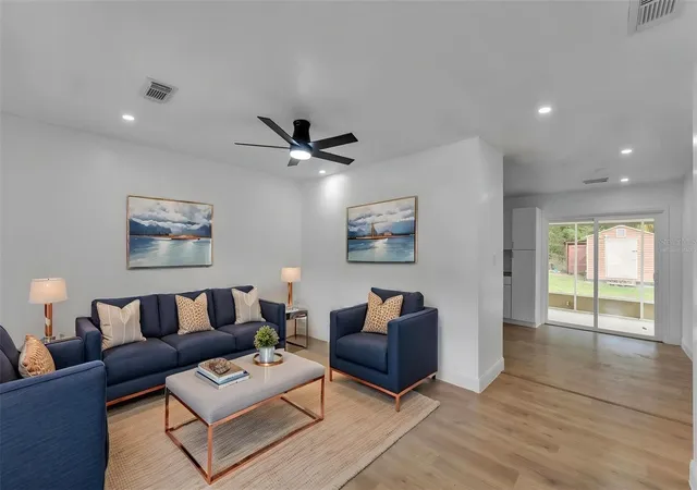 2nd image of 3781 N Hiawatha Ter, Crystal River, FL 34428 | MLS# L4960718