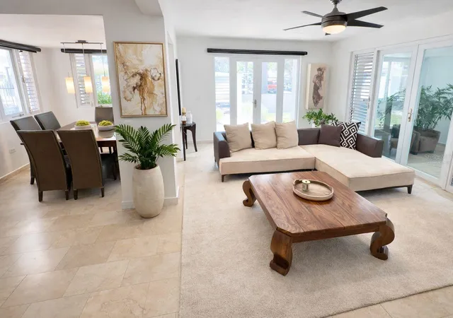 Photo 3 of Single family home for sale at 17 Guerrero Noble, San Juan, PR 00913 | MLS# PR9120308 | Listing updated on 2026-07-20