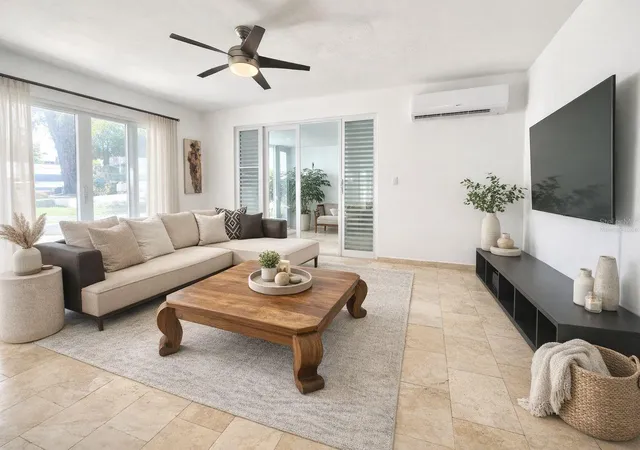 Photo 4 of Single family home for sale at 17 Guerrero Noble, San Juan, PR 00913 | MLS# PR9120308 | Listing updated on 2026-07-20
