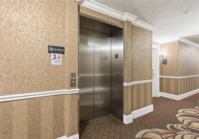 3rd image of 700 N Osceola Ave, Clearwater, FL 33755